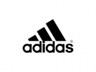 ADIDAS Logo