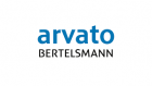 Arvato Logo