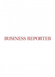 Business-Reporter Logo