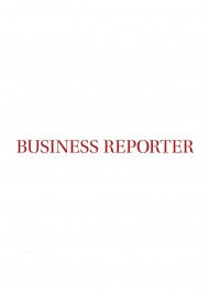 Business-Reporter Logo