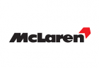 Mc Laren Logo