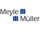 Meyle Müller Logo