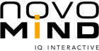 Novo Mind Logo