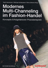 Modernses-Multi-Channeling-Cover