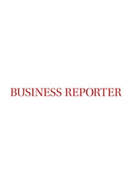Business-Reporter Logo