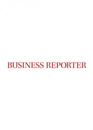 Business-Reporter Logo