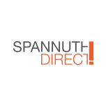 (c) Spannuth-direct.com