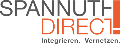 Spannuth Direct Logo