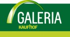 Galeria Logo