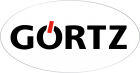 Görtz Logo