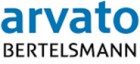 ARVATO Logo ARVATO Logo
