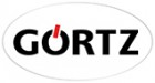 Görtz Logo