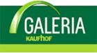 Kaufhof Logo