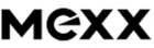 MEXX Logo