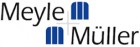 Meyle Müller Logo