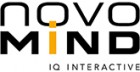 Novo Mind Logo