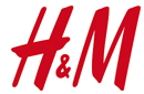 H&M Logo