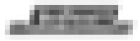 bofrostlogo4